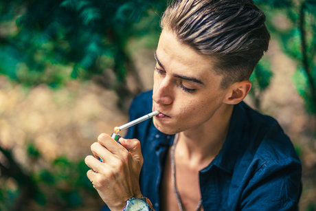 Orlando Colt xxx onlyfans