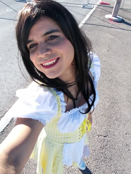 al legs21 only fans leak porn