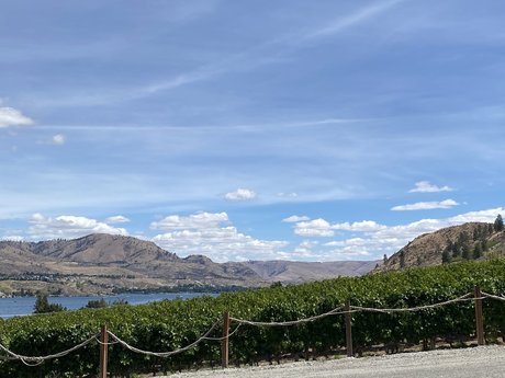 Ajai Sithe onlyfans porn leaks