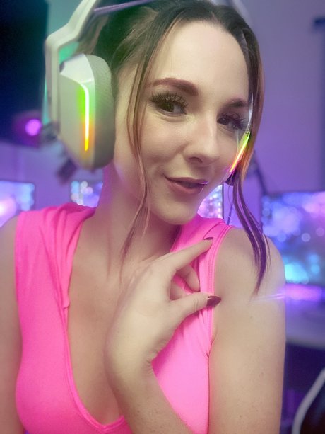 Aladora leaked onlyfans sextape