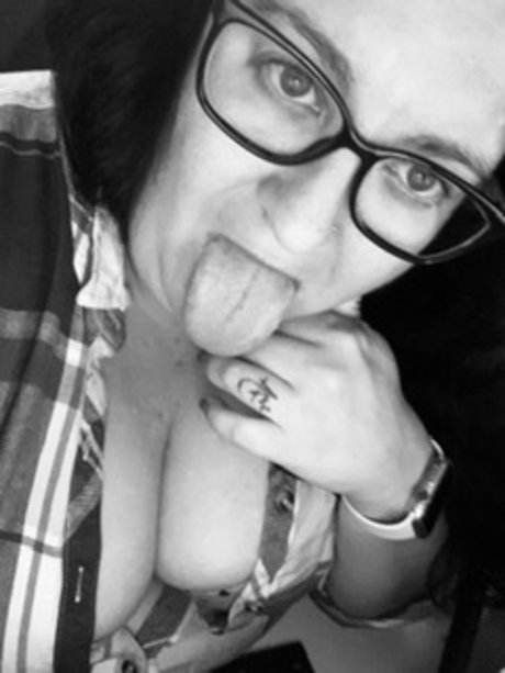 Aleigha onlyfans leak naked