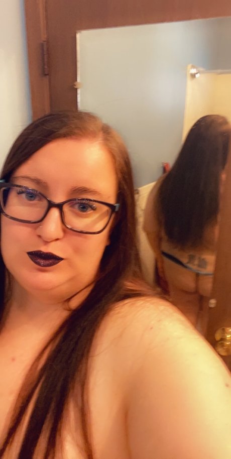 Aleigha nude only fans