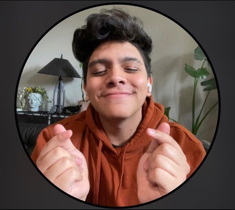 Alec Banes onlyfans x