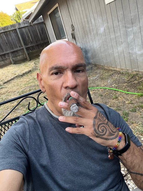 Pussyeater boobs onlyfans