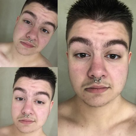 Alec mason onlyfans leake