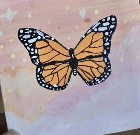 Alana Kyo_ onlyfans keak