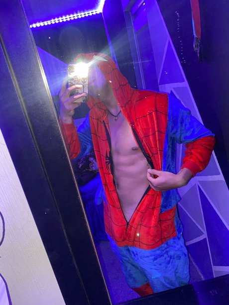 Adan onlyfans porno