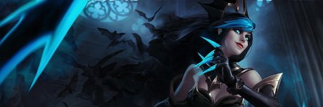 Aldair Monroy onlyfans lean