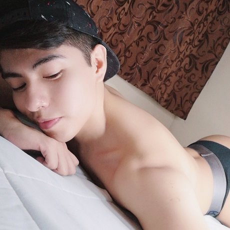 Alan Prince onlyfans leaks