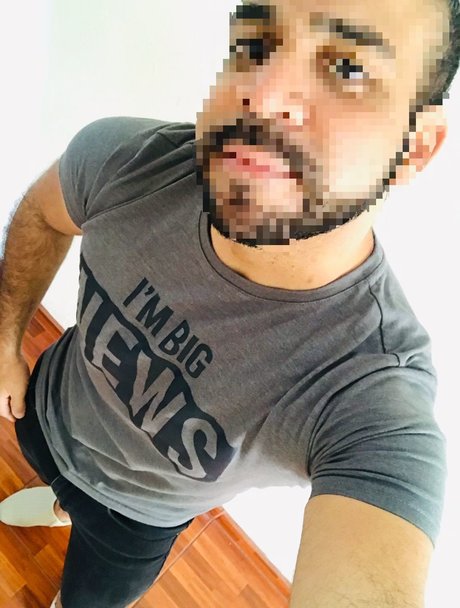 Manaba Dotado only fans sex