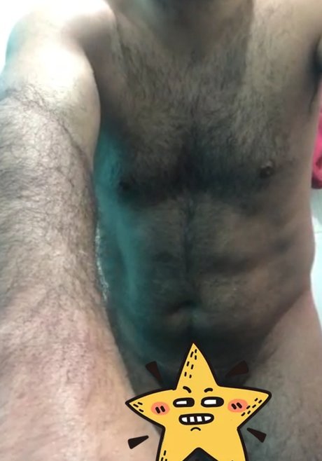 Manaba Dotado onlyfans leaked dirtyship