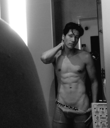 Alan Meyer_ onlyfans leaka