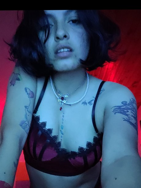 Alejamalahierba onlyfans star