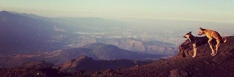 Orion_ onlyfans nudes leaked