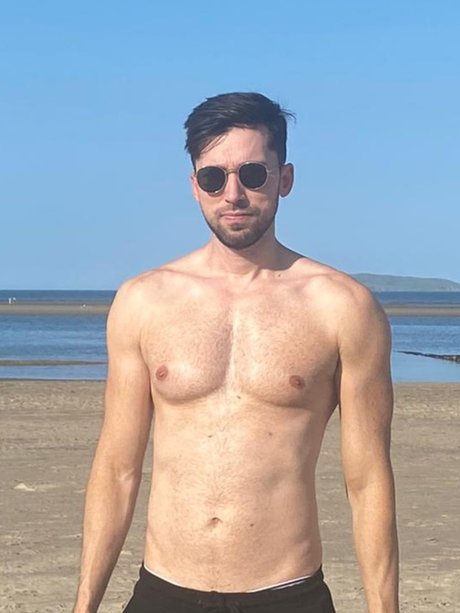 MZS onlyfans porn free