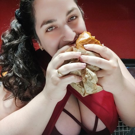 Ori Kliper leaked onlyfans photos