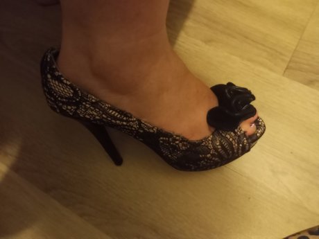 Stacy Love onlyfans leaked xxx