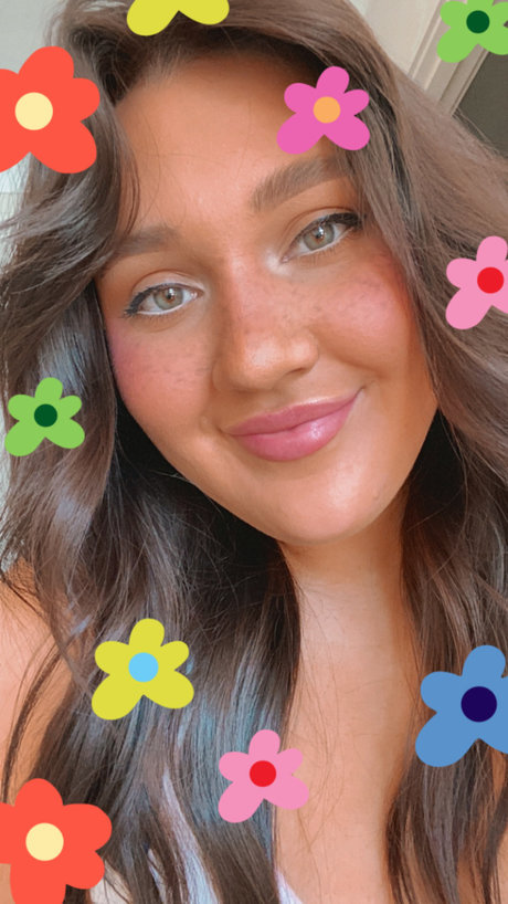 Robby onlyfans leaked pictures