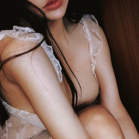 _Oriental Tinkerbell_ onlyfans.