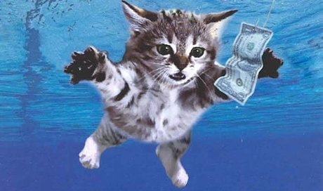 _Oriental Tinkerbell_ onlyfans model photo