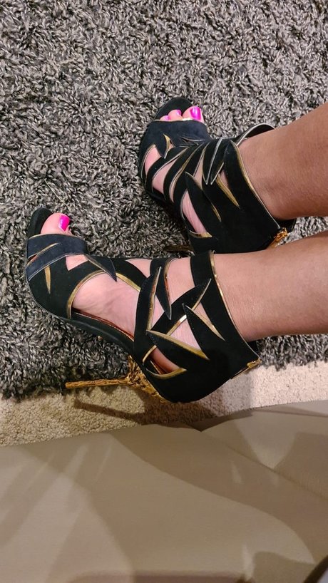 ORIENTAL CONCUBINE onlyfans tits