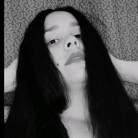 Oriana Araque sextape onlyfans