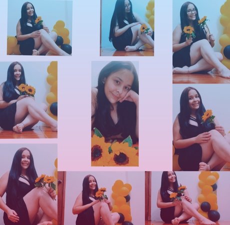 Oriana Araque leaked onlyfans xxx