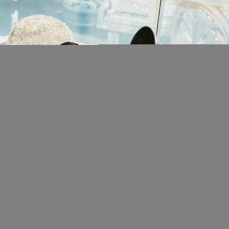 Ori Sumners onlyfans sex tape