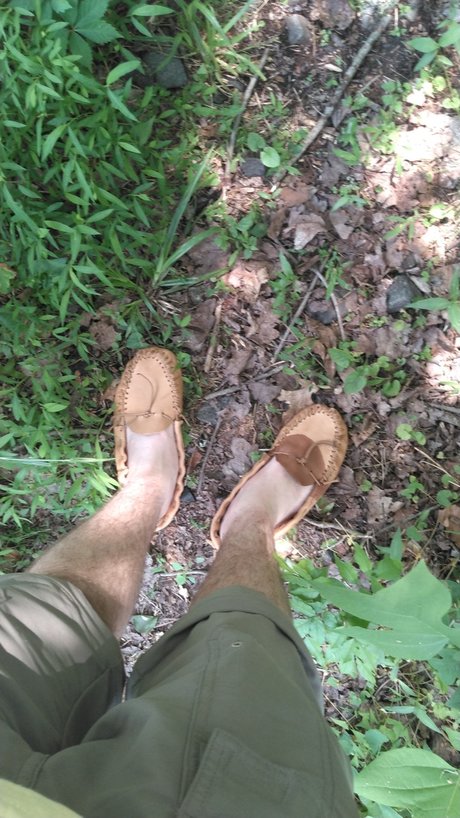 Orgasmsnoaktrees onlyfans images