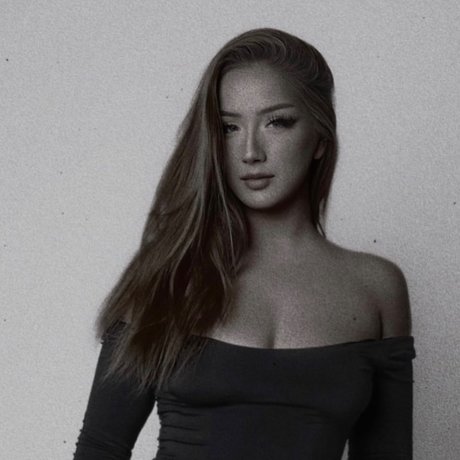 Sagey onlyfans leaks