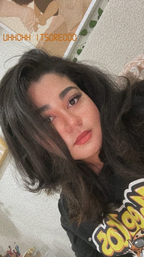 OreoCookies onlyfans nude content