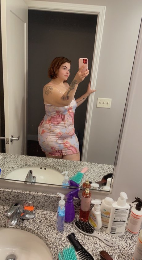 Alexandria davis onlyfans nudes porn