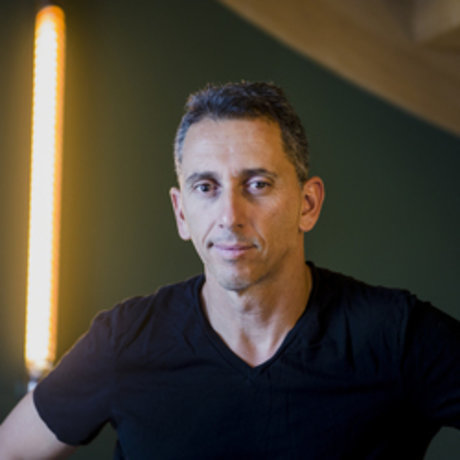 Oren sex tape onlyfans