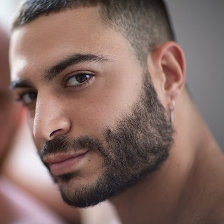 Orel Butbul onlyfans leaked