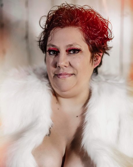 OregonSharedWifeFree onlyfans gratis