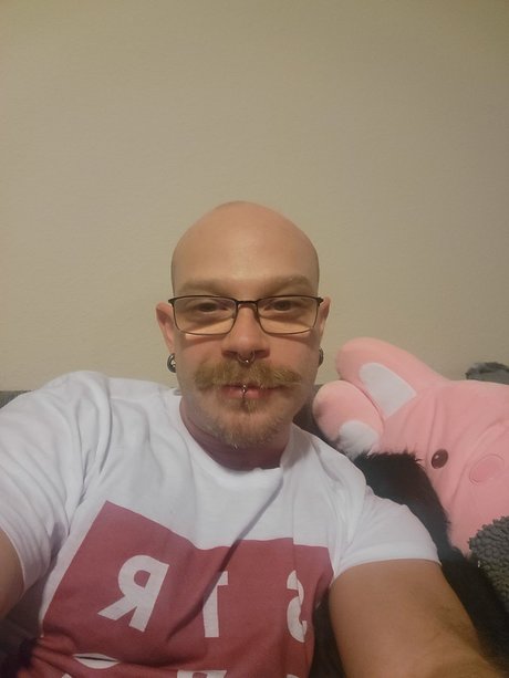 Ordog6969 naked onlyfans leaks