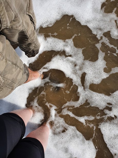 OrdinaryCouple69 porn onlyfans