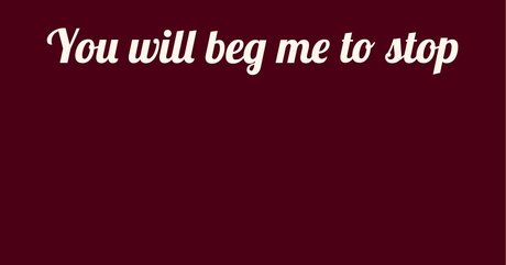 OrdinaryCouple69 naked onlyfans leaks