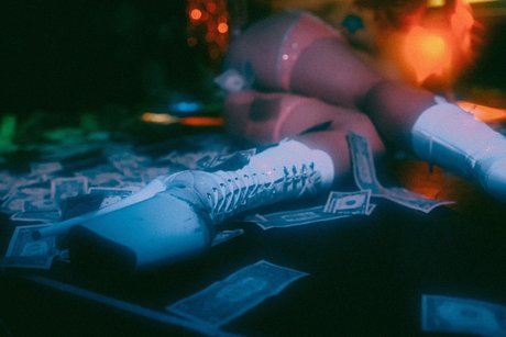 Orchid Haze_ only fans leak