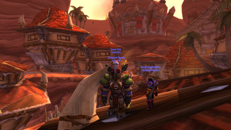 Ora s Gamer Feet onlyfans photo