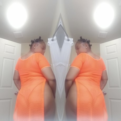 Orangespice nude leaked onlyfans