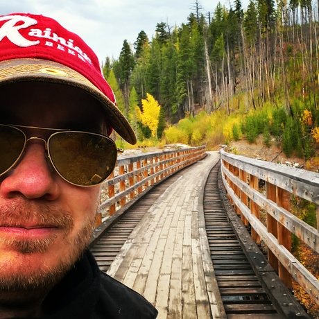 Orange Wingman naked leaked onlyfans