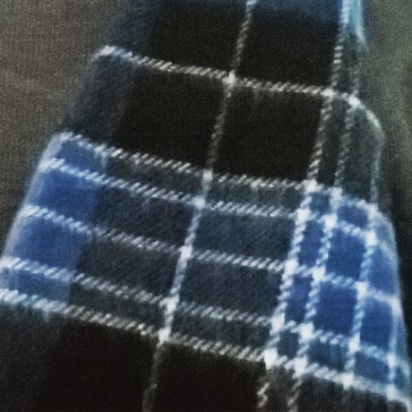 Orange Wingman leaked only fans nudes