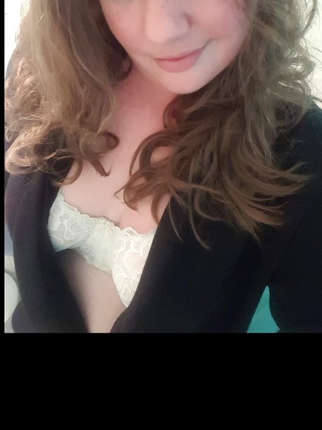 Love of Jugs only fans