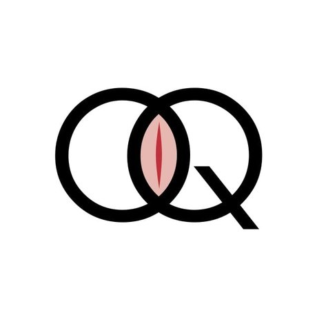 Oquila leaked onlyfans porn