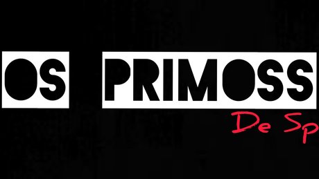 Os Primoss onlyfans leaked porn