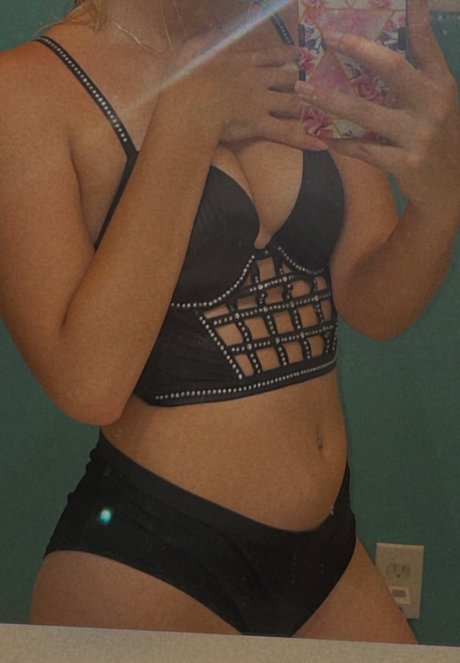 Sniperwolf101 only fans free