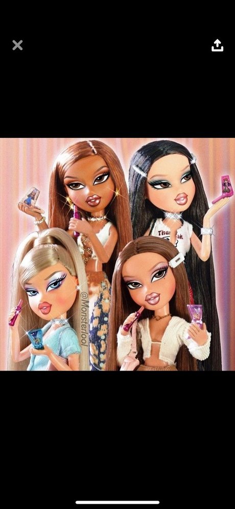 Unusually Trin leak onlyfans porn