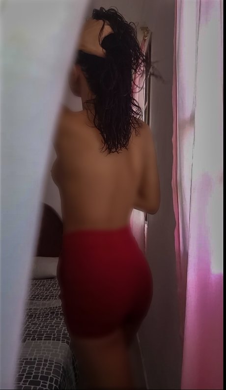 Olni a pics onlyfans