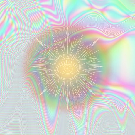 Opal Moon naked on onlyfans